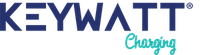 Logo Keywatt