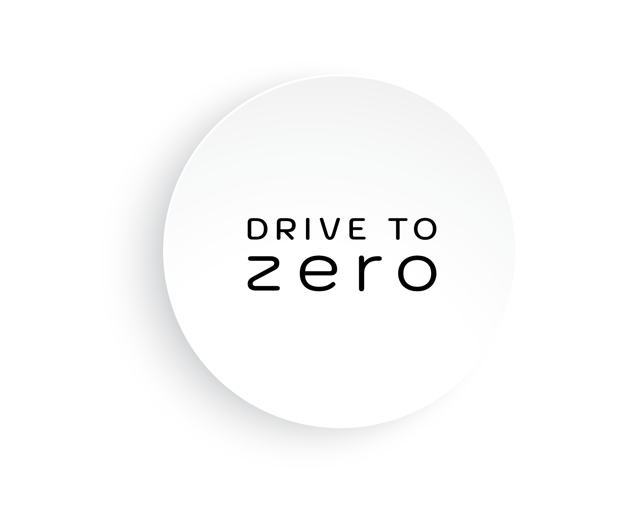 IES Synergy au salon Drive To Zero