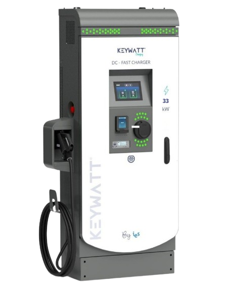 Keywatt S36