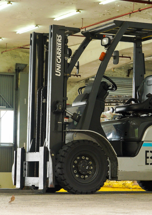 Chargeurs embarqués