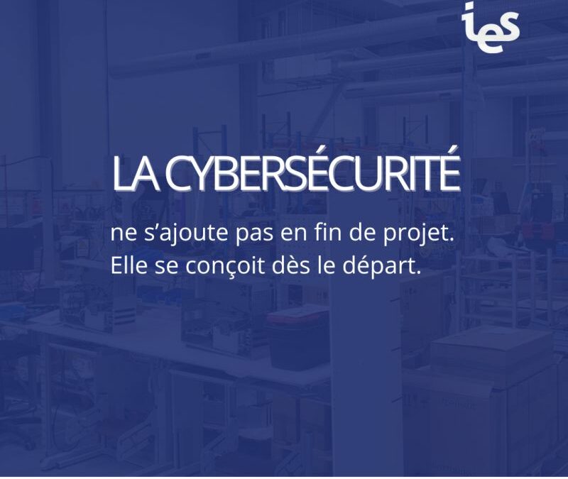 🔒 La recharge entre dans une nouvelle phase : ce n’est plus seulement un sujet d’électricité. C’est un sujet de confiance numérique.