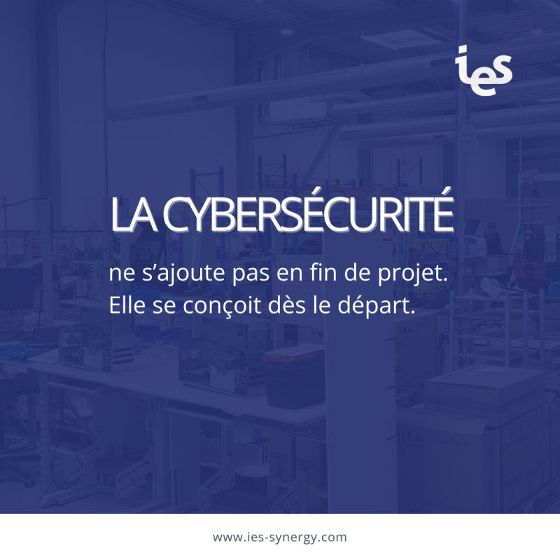 CYBERSECURITE IES PROJET BORNE CYBERSECURITE-IES-PROJET-BORNE